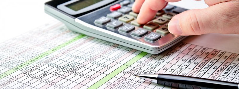 Cofinance Gorioux servicii de contabilitate