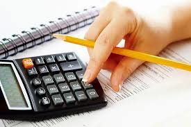 Cofinance Gorioux servicii de contabilitate